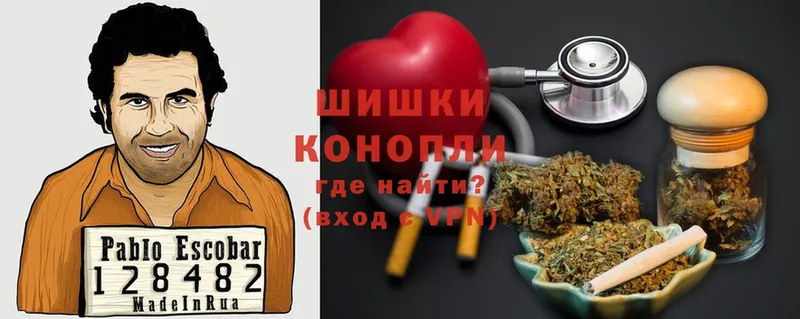 где продают наркотики  Курильск  Канабис VHQ 